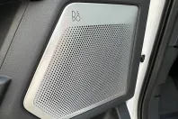 Ford F 150 din 2023 cu 10 km - oferta FOR265710 - foto 29