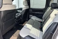 Ford F 150 din 2023 cu 10 km - oferta FOR265710 - foto 33