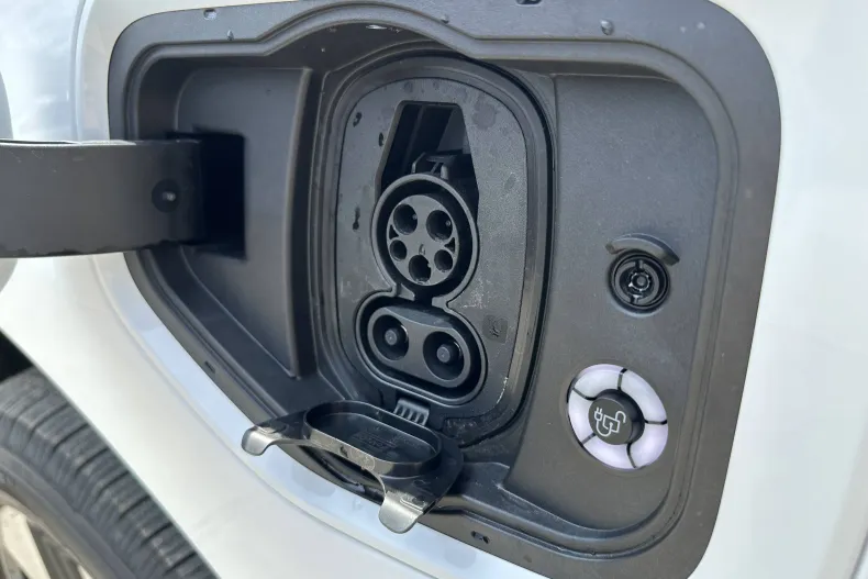 Ford F 150 din 2023 cu 10 km - oferta FOR265710 - foto 37