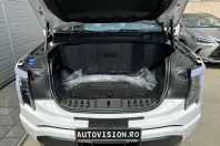 Ford F 150 din 2023 cu 10 km - oferta FOR265710 - foto 38