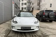 Tesla Model 3 din 2020 cu 65.500 km - oferta TES265712 - foto 3