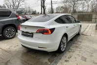 Tesla Model 3 din 2020 cu 65.500 km - oferta TES265712 - foto 5