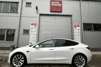 Tesla Model 3 din 2020 cu 65.500 km - oferta TES265712 - foto 8