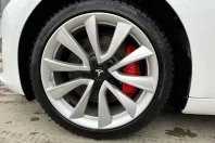 Tesla Model 3 din 2020 cu 65.500 km - oferta TES265712 - foto 9