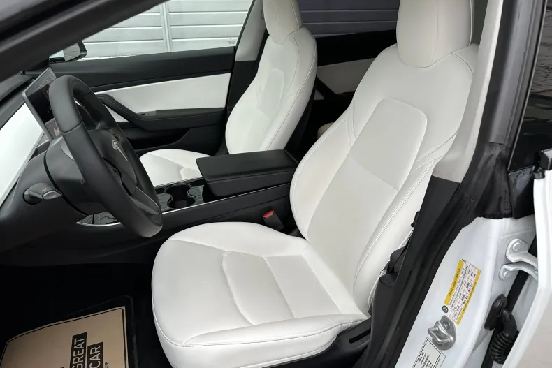 Tesla Model 3 din 2020 cu 65.500 km - oferta TES265712 - foto 11
