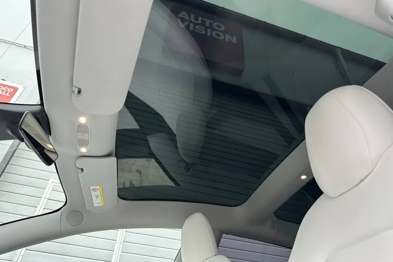 Tesla Model 3 din 2020 cu 65.500 km - oferta TES265712 - foto 12