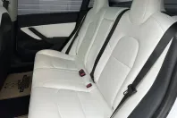 Tesla Model 3 din 2020 cu 65.500 km - oferta TES265712 - foto 14