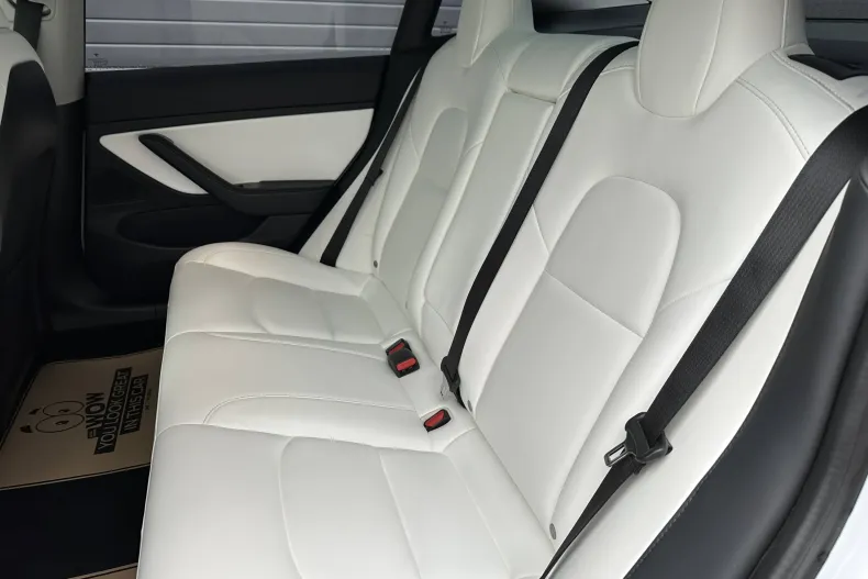 Tesla Model 3 din 2020 cu 65.500 km - oferta TES265712 - foto 14