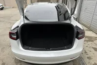 Tesla Model 3 din 2020 cu 65.500 km - oferta TES265712 - foto 15
