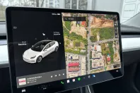 Tesla Model 3 din 2020 cu 65.500 km - oferta TES265712 - foto 16