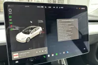 Tesla Model 3 din 2020 cu 65.500 km - oferta TES265712 - foto 20