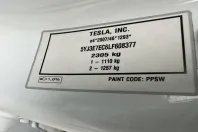 Tesla Model 3 din 2020 cu 65.500 km - oferta TES265712 - foto 21
