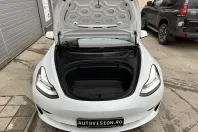 Tesla Model 3 din 2020 cu 65.500 km - oferta TES265712 - foto 23
