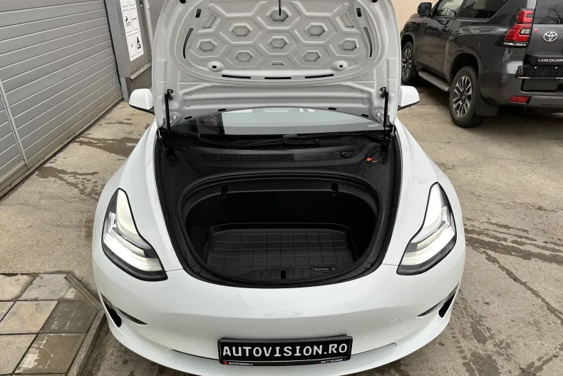 Tesla Model 3 din 2020 cu 65.500 km - oferta TES265712 - foto 23