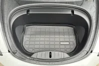 Tesla Model 3 din 2020 cu 65.500 km - oferta TES265712 - foto 24