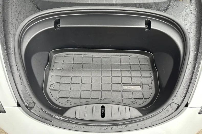 Tesla Model 3 din 2020 cu 65.500 km - oferta TES265712 - foto 24