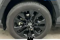 Toyota RAV4 din 2025 cu 40.000 km - oferta TOY265715 - foto 5