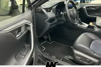 Toyota RAV4 din 2025 cu 40.000 km - oferta TOY265715 - foto 6