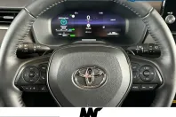 Toyota RAV4 din 2025 cu 40.000 km - oferta TOY265715 - foto 8