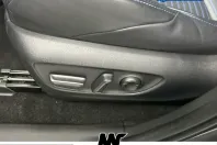 Toyota RAV4 din 2025 cu 40.000 km - oferta TOY265715 - foto 11