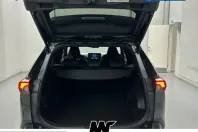 Toyota RAV4 din 2025 cu 40.000 km - oferta TOY265715 - foto 13