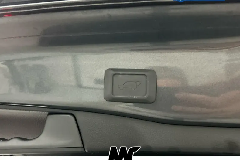 Toyota RAV4 din 2025 cu 40.000 km - oferta TOY265715 - foto 14
