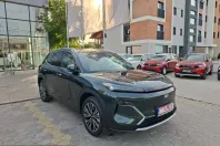 Geely Starray din 2026 cu 1 km - oferta GEE265726 - foto 1
