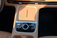 Geely Starray din 2026 cu 1 km - oferta GEE265726 - foto 4
