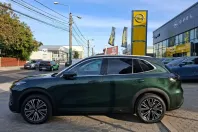 Geely Starray din 2026 cu 1 km - oferta GEE265726 - foto 8