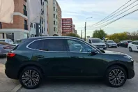 Geely Starray din 2026 cu 1 km - oferta GEE265726 - foto 9
