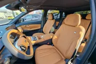 Geely Starray din 2026 cu 1 km - oferta GEE265726 - foto 10