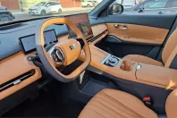 Geely Starray din 2026 cu 1 km - oferta GEE265726 - foto 11