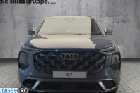 Audi Q7 din 2026 cu 4.000 km - oferta AUD265729 - foto 2