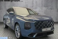Audi Q7 din 2026 cu 4.000 km - oferta AUD265729 - foto 3