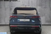 Audi Q7 din 2026 cu 4.000 km - oferta AUD265729 - foto 5