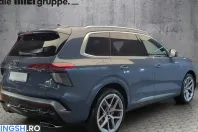 Audi Q7 din 2026 cu 4.000 km - oferta AUD265729 - foto 6