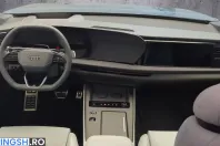 Audi Q7 din 2026 cu 4.000 km - oferta AUD265729 - foto 8