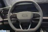 Audi Q7 din 2026 cu 4.000 km - oferta AUD265729 - foto 9