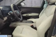 Audi Q7 din 2026 cu 4.000 km - oferta AUD265729 - foto 10