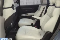Audi Q7 din 2026 cu 4.000 km - oferta AUD265729 - foto 12