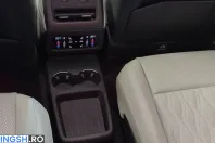 Audi Q7 din 2026 cu 4.000 km - oferta AUD265729 - foto 13