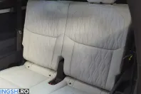 Audi Q7 din 2026 cu 4.000 km - oferta AUD265729 - foto 14