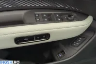 Audi Q7 din 2026 cu 4.000 km - oferta AUD265729 - foto 20