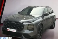 Audi Q7 din 2026 cu 1.100 km - oferta AUD265730 - foto 1