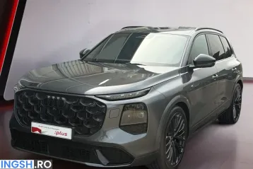 Audi Q7 din 2026 - oferta AUD265730