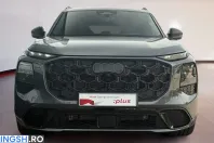 Audi Q7 din 2026 cu 1.100 km - oferta AUD265730 - foto 3