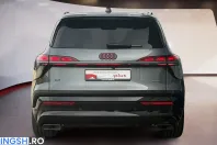 Audi Q7 din 2026 cu 1.100 km - oferta AUD265730 - foto 4