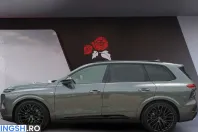 Audi Q7 din 2026 cu 1.100 km - oferta AUD265730 - foto 5