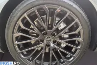 Audi Q7 din 2026 cu 1.100 km - oferta AUD265730 - foto 6
