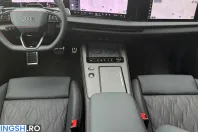 Audi Q7 din 2026 cu 1.100 km - oferta AUD265730 - foto 7